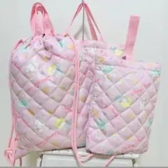 Item thumbnail for item 7833203d-9611-4c62-9f38-8d863ef9929b