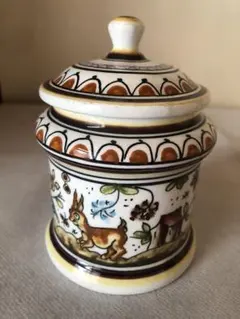 Item thumbnail for item 3a29f05c-f621-42c0-a183-fa9dbb0467f9