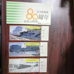 Item thumbnail for item b0491c8b-f4c0-4e51-a687-352da51752b2