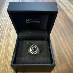 2026年最新】CALEE メンズ リング・指輪の人気アイテム - メルカリ