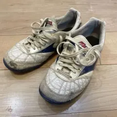 2026年最新】モレリア tf 27の人気アイテム - メルカリ