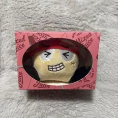 2026年最新】ジャニーズwest ヤツの人気アイテム - メルカリ