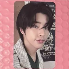 2025年最新】enhypen fc ジェイ トレカの人気アイテム - メルカリ