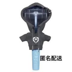 TREASURE 新品OFFICIALLIGHTSTICKフーディー
