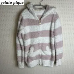 Item thumbnail for item 4687c876-b8ac-4b46-8e3b-a4729cab91b0