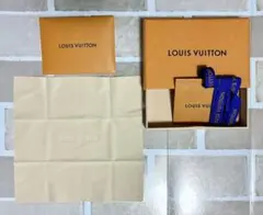 Item thumbnail for item e51c299b-27b8-4c49-b643-06b0c2c813f6