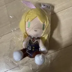 2026年最新】みるくふぁくとりー コミケの人気アイテム - メルカリ