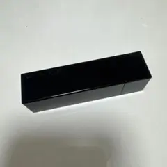 リップモンスター ピンクバナナ