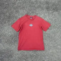 689【即完売品】ステューシー♤ビッグロゴ8ボール 半袖Tシャツ カラー 