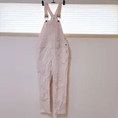 Item thumbnail for item 86288612-226d-4874-b514-52275db45034