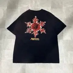 2026年最新】マジックザギャザリング tシャツの人気アイテム - メルカリ