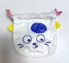 タマ&フレンズ カプセルトイ