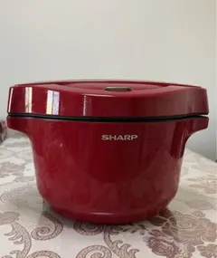 Item thumbnail for item 01a4821c-185c-4632-aa25-36081b5aaf73