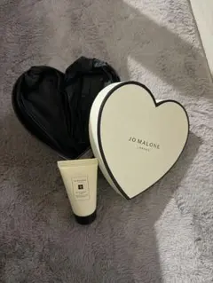 JO MALONE ブラックベリー＆ベイ ボディ＆ハンドウォッシュ 30ml