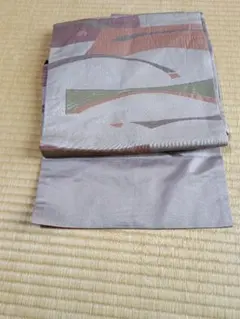 Item thumbnail for item e97bbccf-7db7-47fd-b5b2-e739dcfc9941