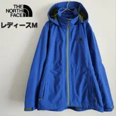 【THE NORTH FACE 】マウンテンパーカー M