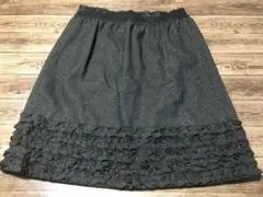 Item thumbnail for item c30fc6e6-bb99-4838-be60-1589a7ad1590