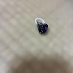 Item thumbnail for item 11c1450d-443d-40d0-b6cb-348e19edada0