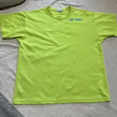 YONEX Tシャツ