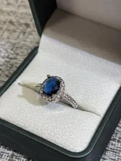 2026年最新】遺品整理 指輪の人気アイテム - メルカリ