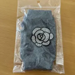 Item thumbnail for item 7e8f67d2-6a39-4b4e-a14f-ce17665b7d58