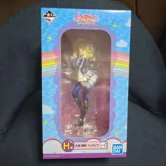 ラブライブ サンシャイン！2009