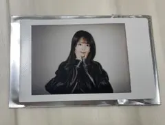 NMB48 衣笠彩実 LIVE 2025 ランダム生写真 - メルカリ