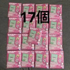 未開封 ワンピースベースショップアクリルブロックチャーム 10~12月 22