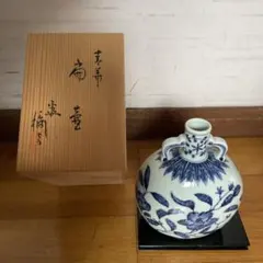 たち吉　壺 2026年最新】たち吉 壺の人気アイテム - メルカリ