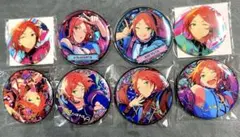 2026年最新】2wink 缶バッジの人気アイテム - メルカリ