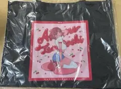 月足天音 生誕祭トートバッグ - メルカリ