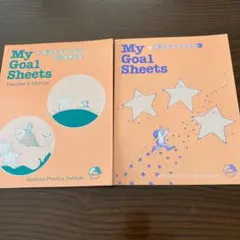 Item thumbnail for item 7b2142d1-974d-424c-a170-1b214b93ae82