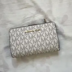 マイケルコース 財布