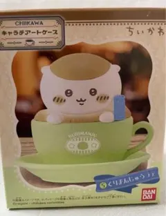 おむれつ様 リクエスト 2点 まとめ商品