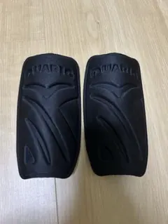 リベルタ 入会セット 徹底解説】リベルタサッカースクールの料金（月謝・ユニフォーム