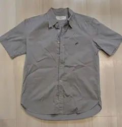 green label relaxing UNITED ARROWSの半袖シャツ