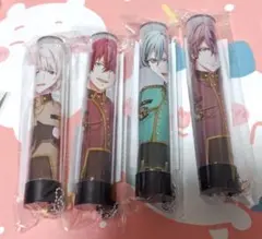 アイナナ　Good 4 You　 ペンライトチューブ　ZOOL