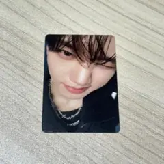 zb1 zerobaseone ハンユジン ユジン トレカ まとめ売り