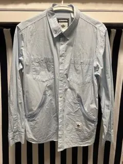 adidas NEIGHBORHOOD サンプル品