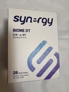 2025年最新】シナジーワールドワイドの人気アイテム - メルカリ
