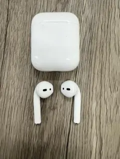 【ジャンク品】Pod 第2世代 Yahoo!オークション -「airpods pro 第2世代 ジャンク」の落札