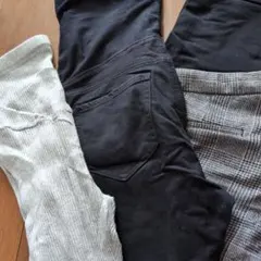 Item thumbnail for item b9426ed1-d408-4b8b-a4ca-5970477cd6f5