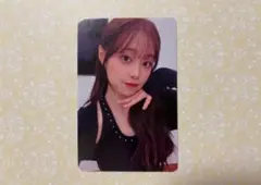 2026年最新】loona チュウの人気アイテム - メルカリ