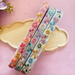 cotton0030（プロフ見てね♪）様 リクエスト 3点 まとめ商品