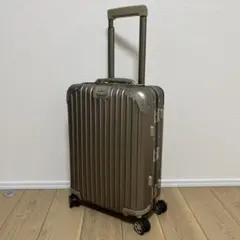 リモワ ルフトハンザ ボーイング 747 32L 2輪 リモワ ルフトハンザ ボーイング 747 32L 2輪 - メルカリ