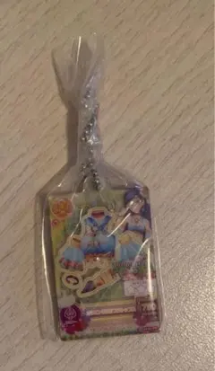 ちゃんさん様 リクエスト 3点 まとめ商品