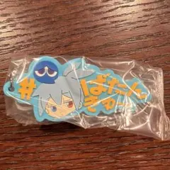 2026年最新】ぷよぷよ シグの人気アイテム - メルカリ