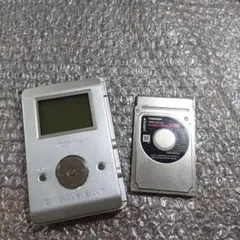 2025年最新】 meg50jsの人気アイテム - メルカリ