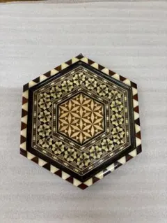 Item thumbnail for item 3dd4437c-52a3-45f9-8467-a4ed41d14826