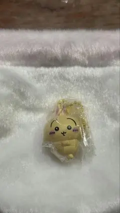 ちいかわ ビスケット マスコット うさぎ